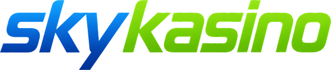 SkyKasino